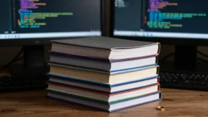 Popularidad de los lenguajes de programación