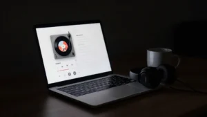 Primeras impresiones de Spotify en beta cerrada