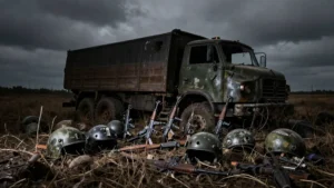 Segunda Guerra Mundial – Página 2