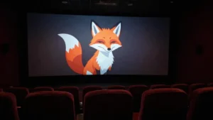 45 grandes cortometrajes de animación