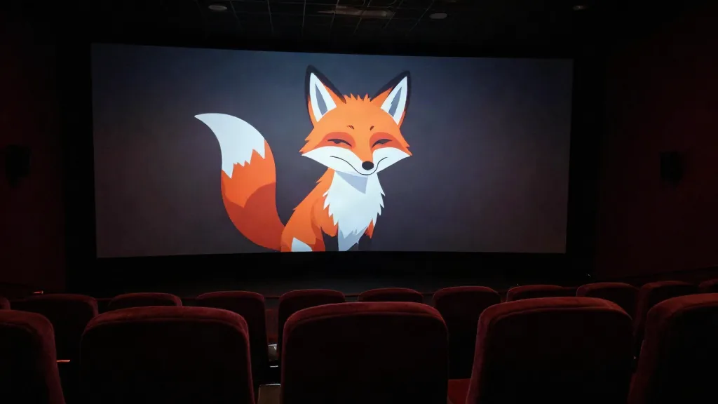 45 grandes cortometrajes de animación