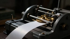 Máquina De Turing
