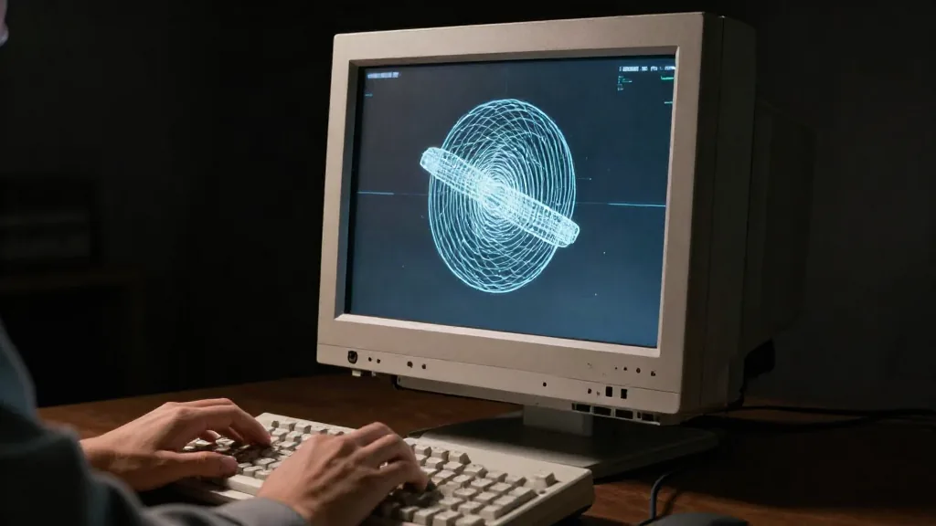 FreeSpin3D lleva el 3D en tiempo real a Flash
