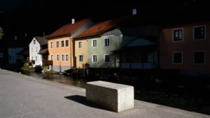 Braunau Am Inn