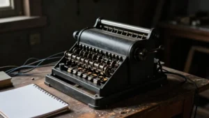 Bletchley Park y el descifrado de Enigma