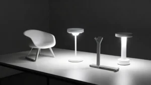 Los mejores diseños del año de Yanko Design