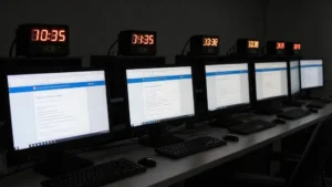 Download Day 2008: a por el record de descargas con Firefox