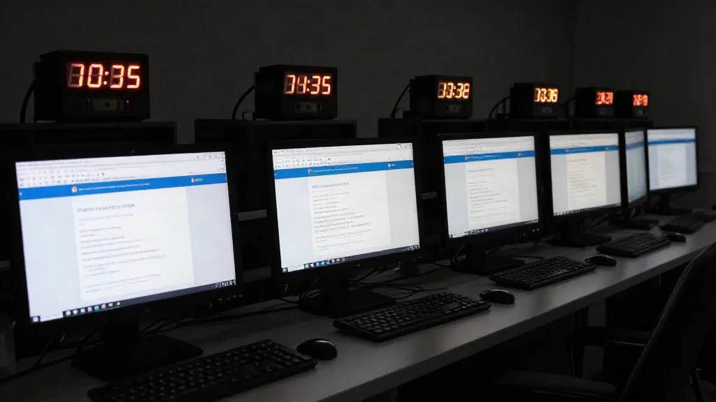 Download Day 2008: a por el record de descargas con Firefox