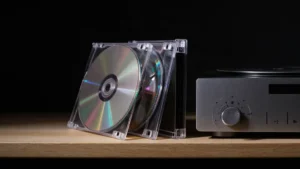 La batalla entre Blu-Ray y HD-DVD
