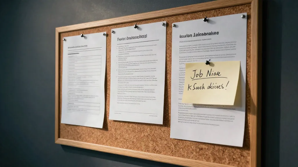 Se buscan ingenieros informáticos, pero que se lo curren