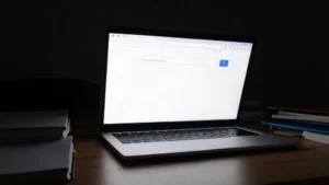 Un “hack” gracioso para Google