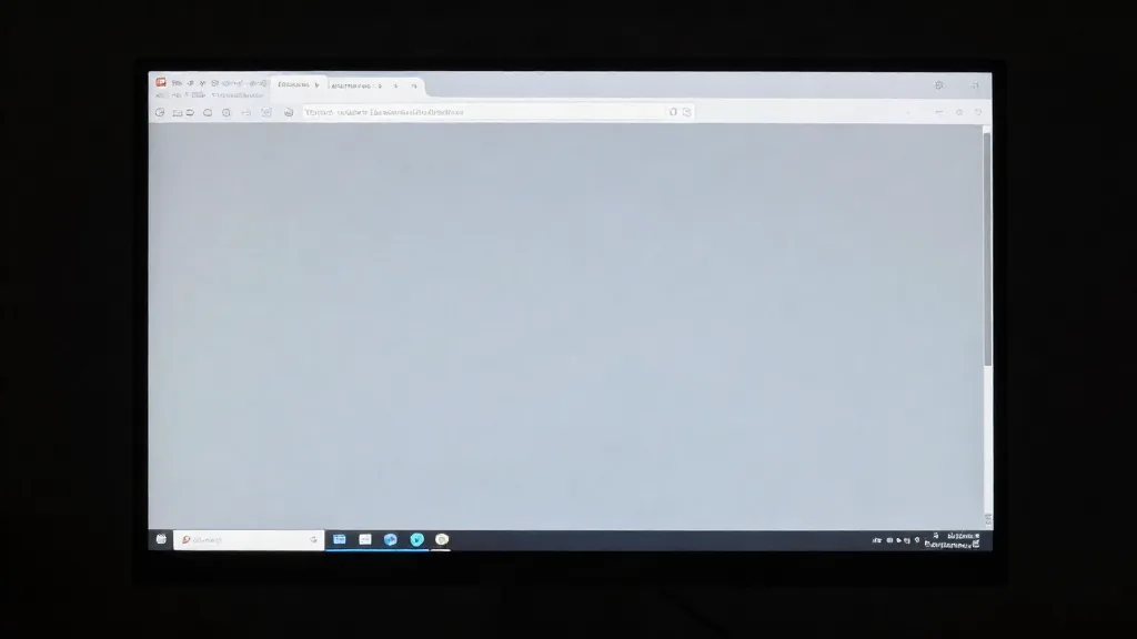 Chrome estrena su primera beta para Windows