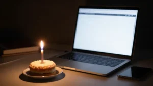 Mare Magnum cumple 1 año