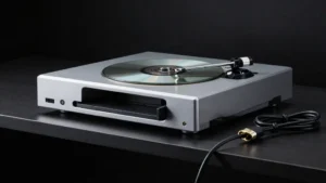 Toshiba deja de fabricar reproductores HD-DVD