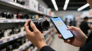 TestFreaks: comunidad de análisis de productos tecnológicos
