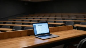 Nuevos cursos online gratuitos de la Universidad de Stanford