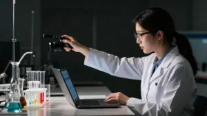 MIT TechTV: el YouTube para científicos e investigadores