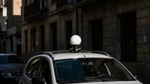 portada-780