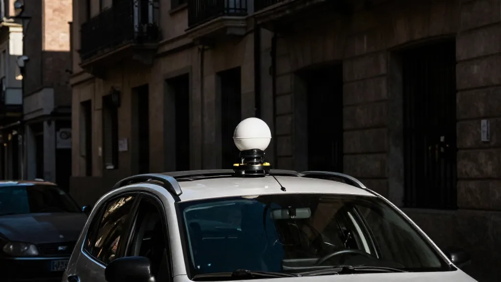 portada-780
