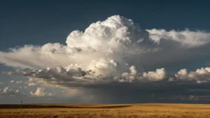Nubes