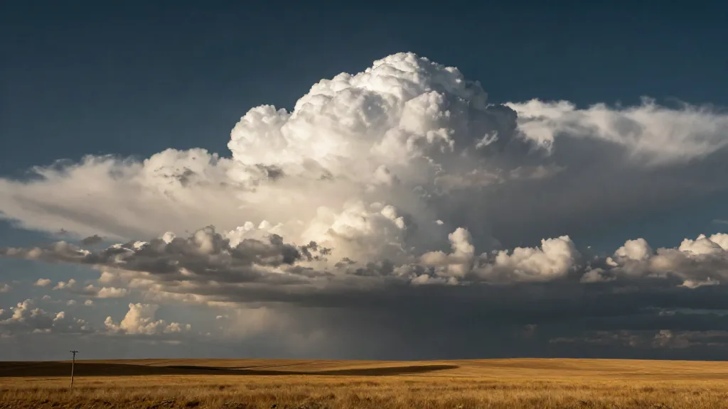 Nubes