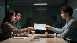 Google Ventures financiará proyectos y “startups” viables