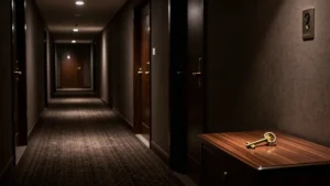 Mare Magnum | Hotel