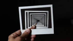 Mare Magnum | La fotografía infinita