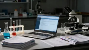 Mare Magnum | DocuCiencia: un nuevo blog de divulgación científica
