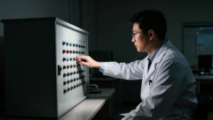 Mare Magnum | El Experimento de Milgram