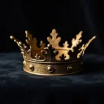 Todos los reyes de España en orden, de los Reyes Católicos a Felipe VI