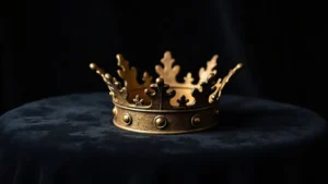 Todos los reyes de España en orden, de los Reyes Católicos a Felipe VI