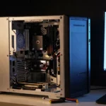 El chip que dejó obsoletos a 240 millones de ordenadores que funcionaban bien