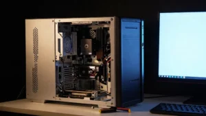 El chip que dejó obsoletos a 240 millones de ordenadores que funcionaban bien