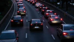 cambiar-de-carril-en-un-atasco-sirve-para-llegar-antes-portada