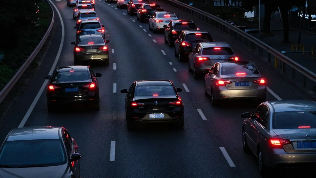 cambiar-de-carril-en-un-atasco-sirve-para-llegar-antes-portada