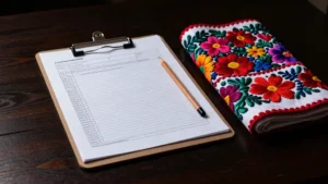 cuantas-personas-hablan-lenguas-indigenas-en-mexico-hoy-portada