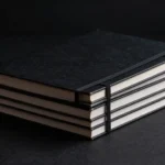 cuanto-factura-moleskine-y-de-quien-es-portada