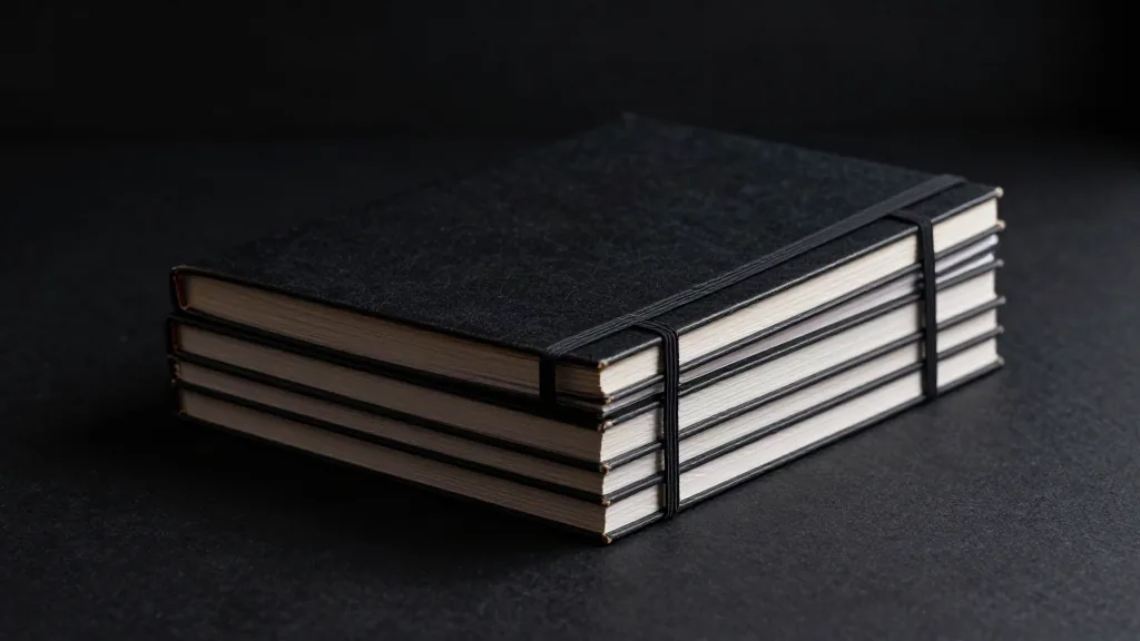 cuanto-factura-moleskine-y-de-quien-es-portada