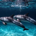 dolphingemma-google-wild-dolphin-project