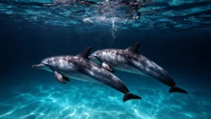 dolphingemma-google-wild-dolphin-project