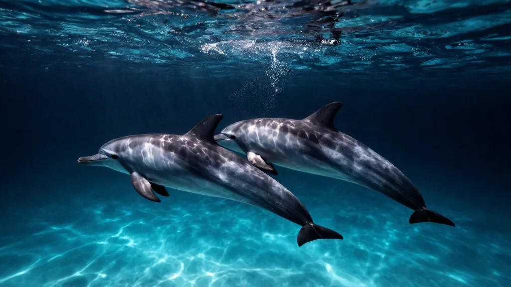dolphingemma-google-wild-dolphin-project