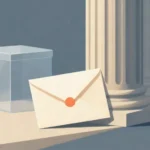 dudas-sobre-el-voto-por-correo-del-29n-y-el-constitucional-portada