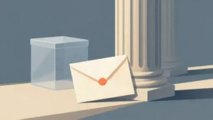 dudas-sobre-el-voto-por-correo-del-29n-y-el-constitucional-portada