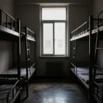 internados-indigenas-en-estados-unidos-boarding-schools-portada