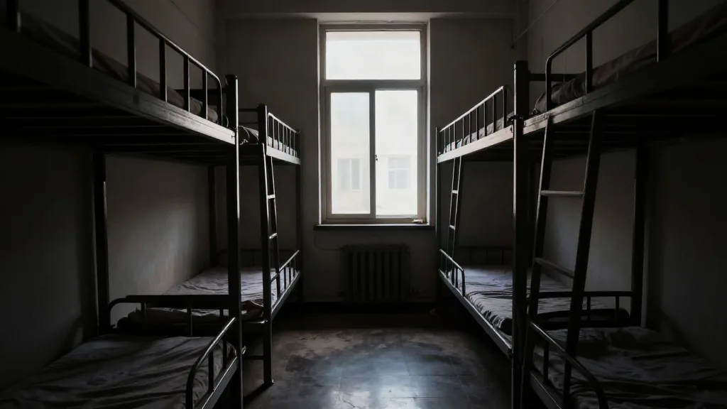 internados-indigenas-en-estados-unidos-boarding-schools-portada