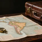 mejores-paises-de-latinoamerica-para-emigrar-desde-espana-comparativa-portada