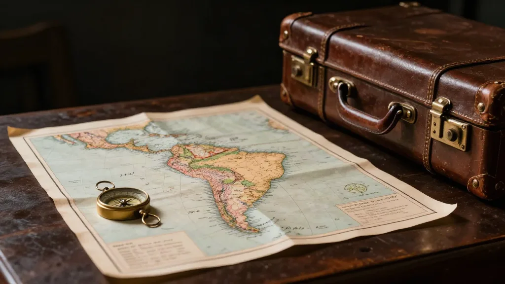 mejores-paises-de-latinoamerica-para-emigrar-desde-espana-comparativa-portada