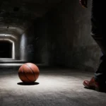 michael-jordan-he-fallado-mas-de-9000-tiros-anuncio-nike-frase-completa-portada