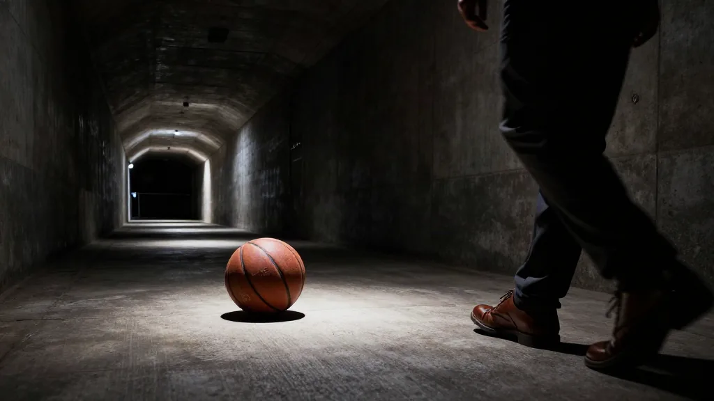 michael-jordan-he-fallado-mas-de-9000-tiros-anuncio-nike-frase-completa-portada